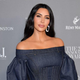 Image for article titled Take Me to the Beige Labyrinth That Is Kim Kardashian's Fashion Archive